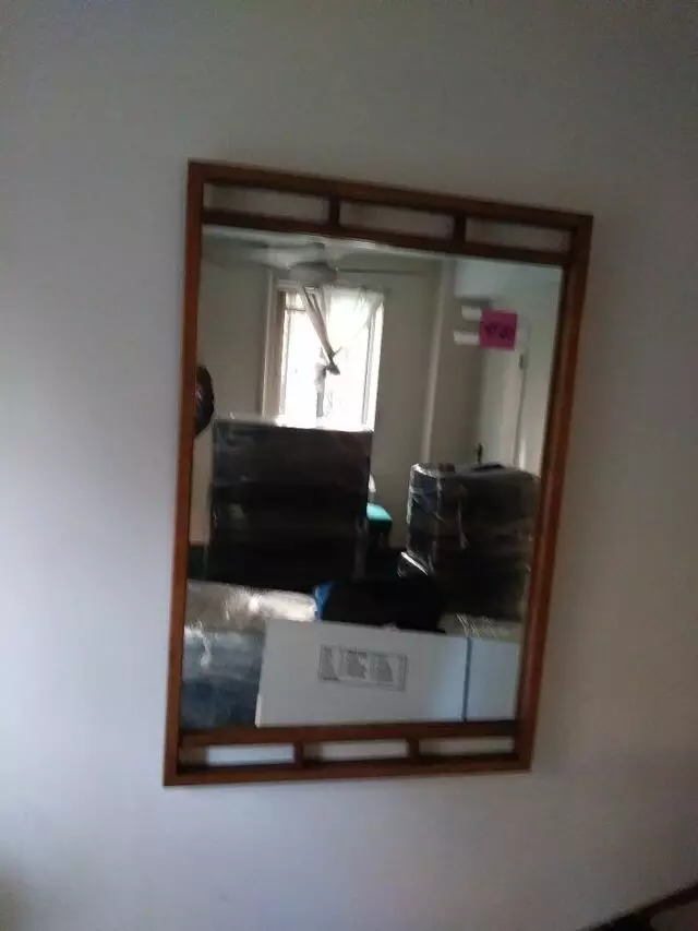 Ascending Moving Company