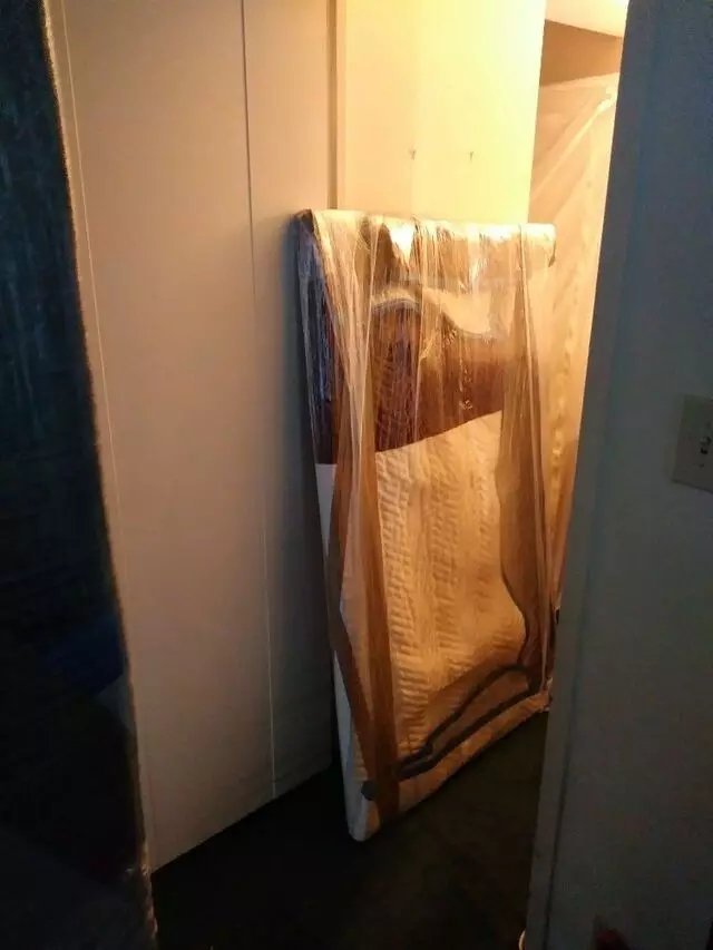 Ascending Moving Company