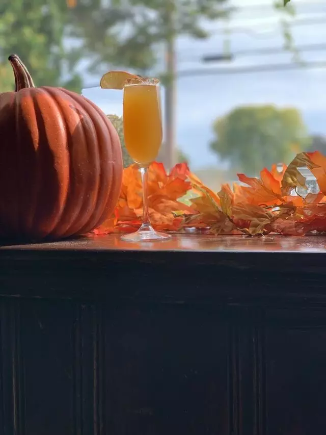 Union Tavern