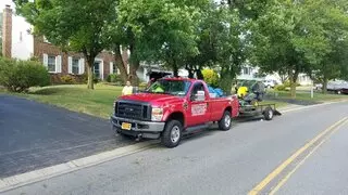 All Property Maintenance