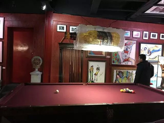 Artisan Works