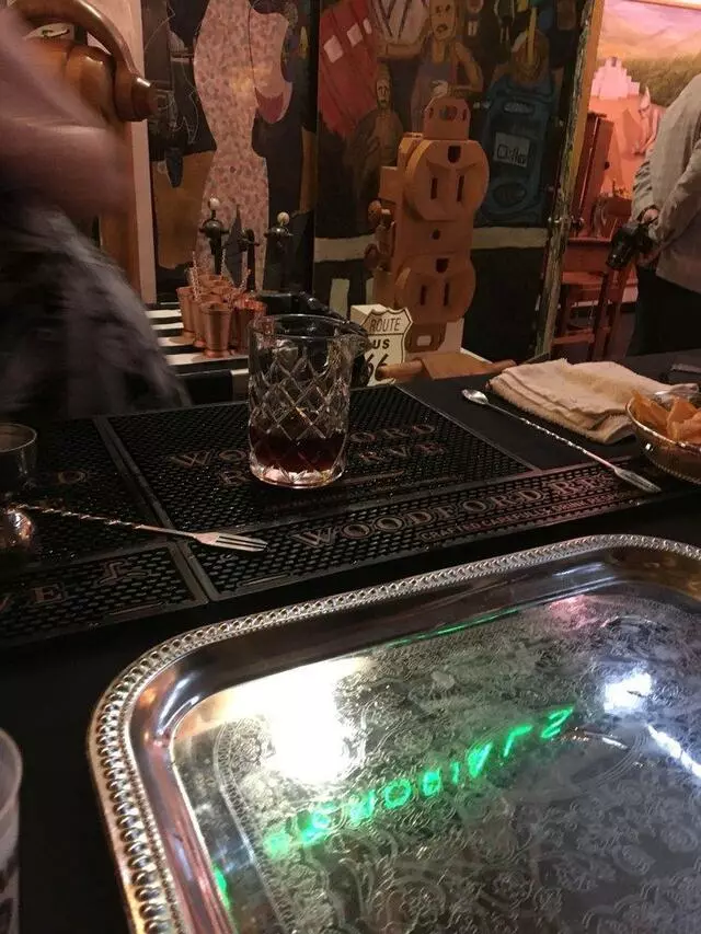 Artisan Works