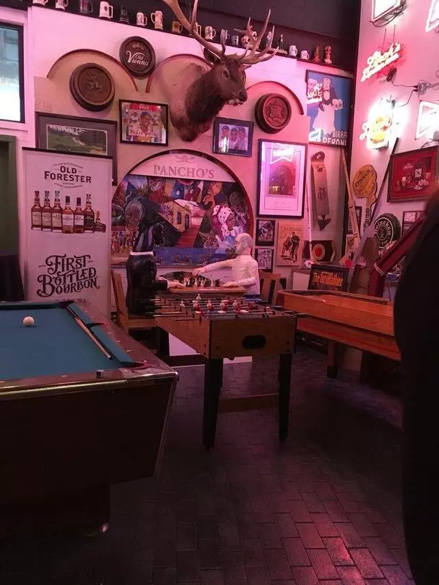 Artisan Works