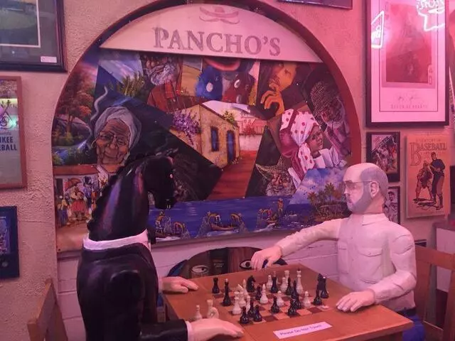 Artisan Works