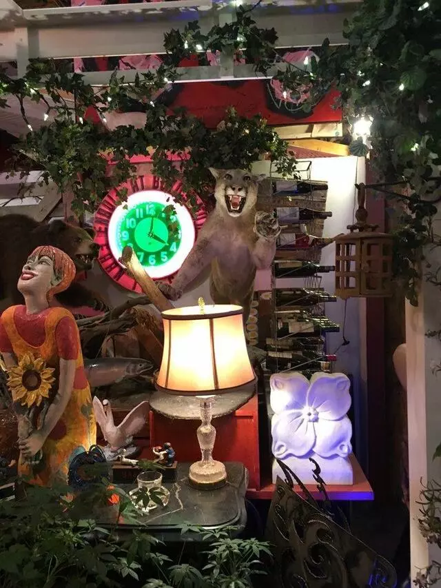 Artisan Works