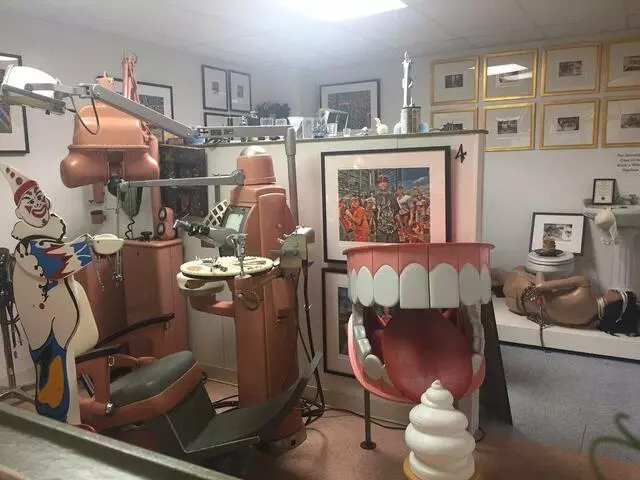 Artisan Works
