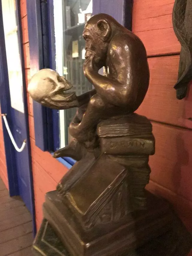Artisan Works