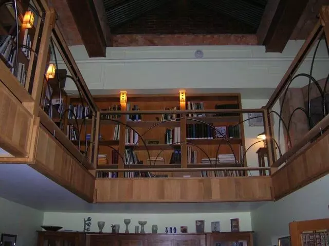 Artisan Works