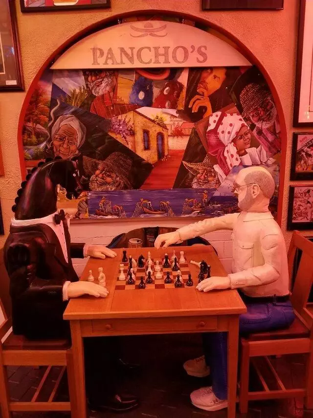 Artisan Works