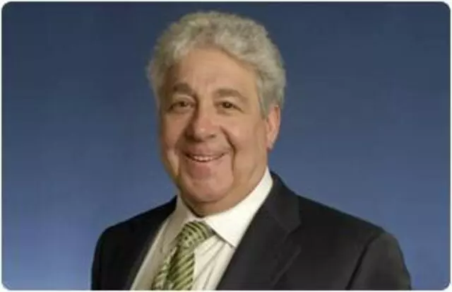 Culley Marks Tanenbaum & Pezzulo LLP