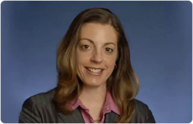 Culley Marks Tanenbaum & Pezzulo LLP