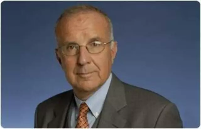 Culley Marks Tanenbaum & Pezzulo LLP