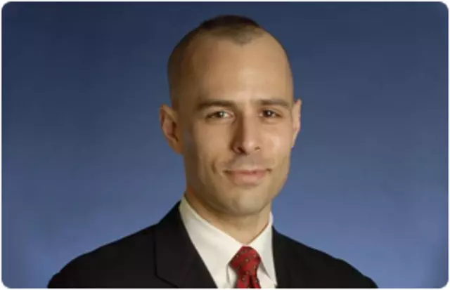 Culley Marks Tanenbaum & Pezzulo LLP