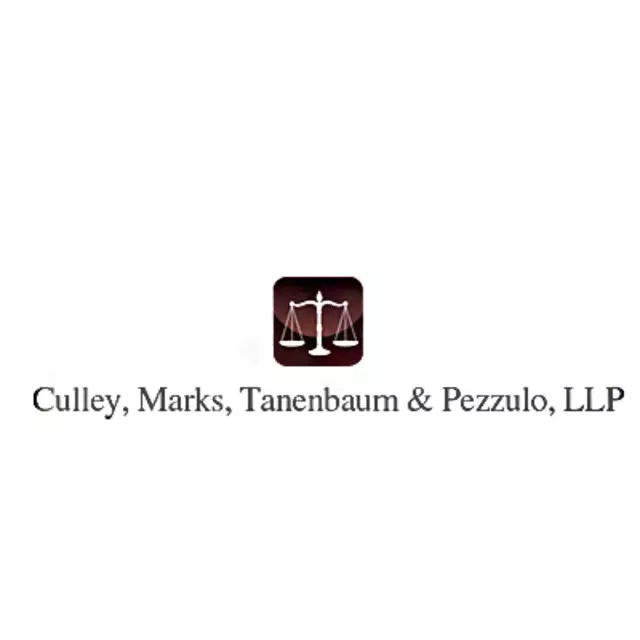 Culley Marks Tanenbaum & Pezzulo LLP