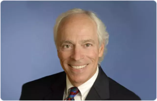 Culley Marks Tanenbaum & Pezzulo LLP