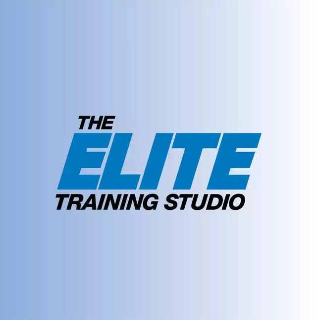 The Elite Training Studio