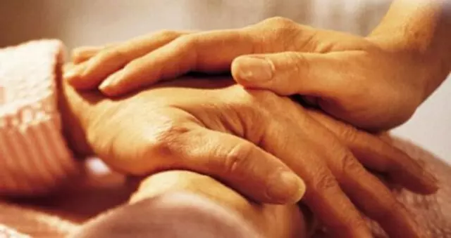 Universal Care Services