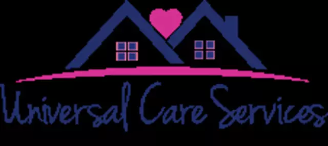Universal Care Services