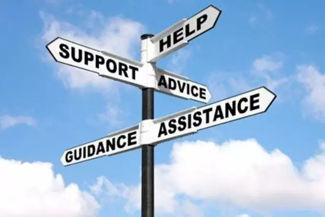 Universal Care Services
