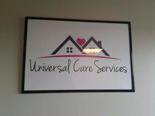 Universal Care Services