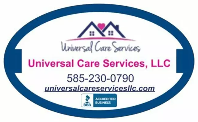 Universal Care Services
