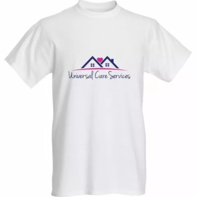 Universal Care Services