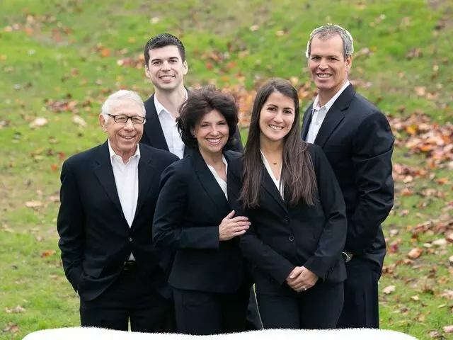 Get-It-Straight Orthodontics