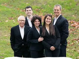Get-It-Straight Orthodontics