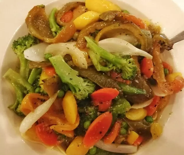 Agatina’s Restaurant