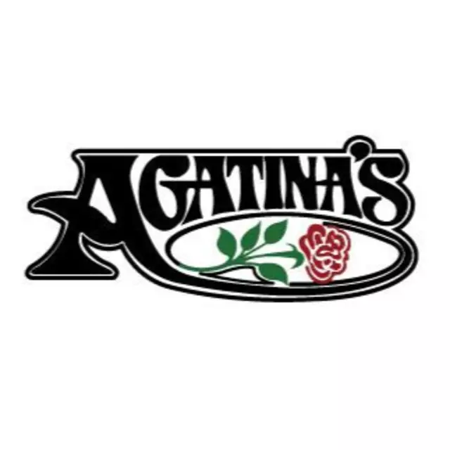 Agatina’s Restaurant